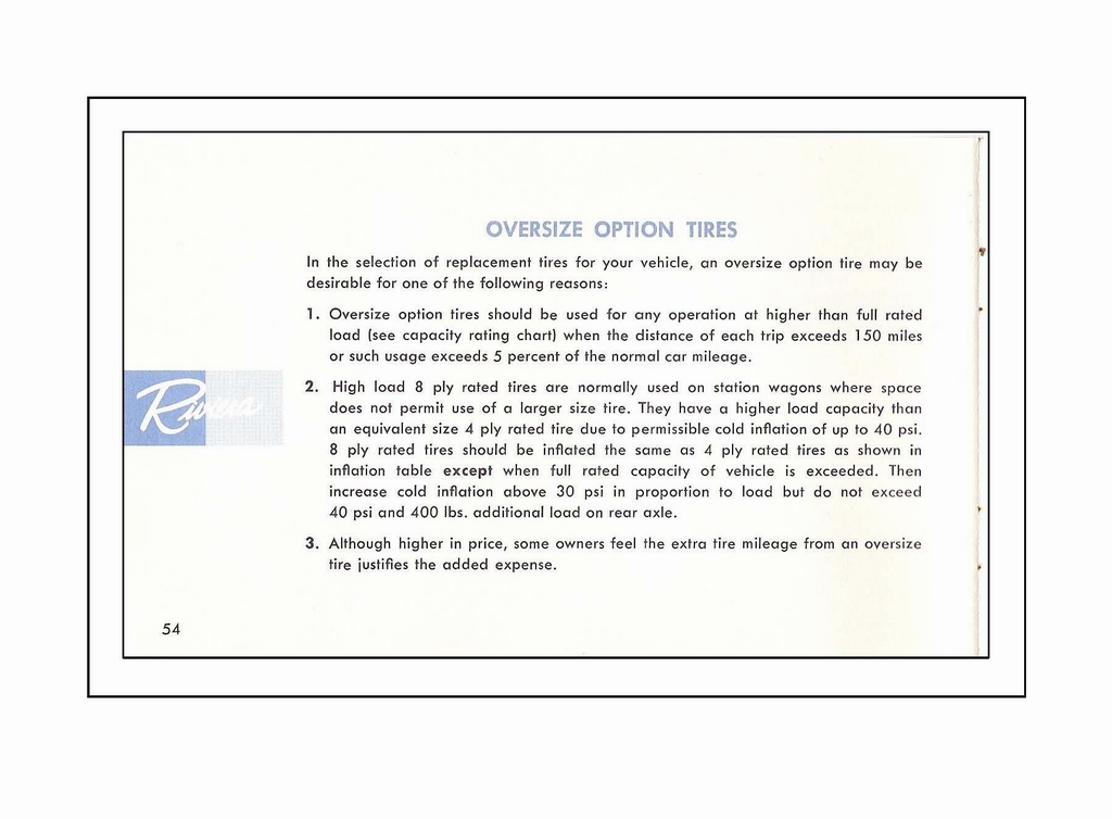 n_1965 Buick Riviera Owners Guide-54.jpg